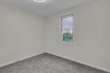 63 Yardner Street - Photo 14