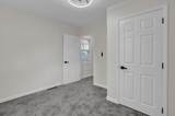 63 Yardner Street - Photo 15