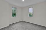 63 Yardner Street - Photo 16