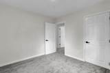 63 Yardner Street - Photo 17