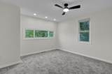 63 Yardner Street - Photo 18