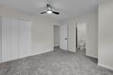 63 Yardner Street - Photo 19