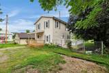 63 Yardner Street - Photo 2