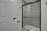 63 Yardner Street - Photo 20