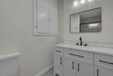63 Yardner Street - Photo 21