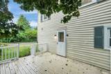 63 Yardner Street - Photo 22