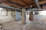 63 Yardner Street - Photo 23