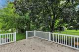 63 Yardner Street - Photo 24