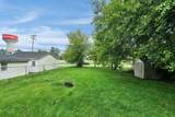63 Yardner Street - Photo 25