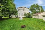 63 Yardner Street - Photo 26