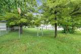 63 Yardner Street - Photo 27