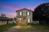 63 Yardner Street - Photo 29