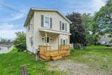 63 Yardner Street - Photo 3