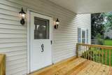 63 Yardner Street - Photo 4