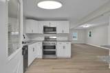63 Yardner Street - Photo 5