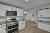 63 Yardner Street - Photo 6