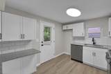63 Yardner Street - Photo 7