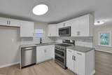 63 Yardner Street - Photo 8