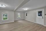 63 Yardner Street - Photo 9