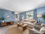 5960 Winterberry Drive - Photo 10