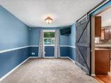 5960 Winterberry Drive - Photo 11