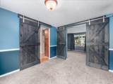 5960 Winterberry Drive - Photo 12