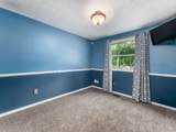 5960 Winterberry Drive - Photo 13