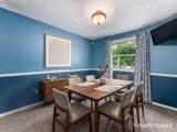 5960 Winterberry Drive - Photo 14