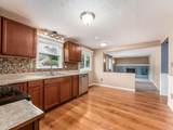 5960 Winterberry Drive - Photo 15
