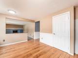 5960 Winterberry Drive - Photo 16