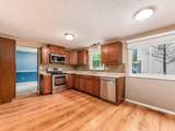 5960 Winterberry Drive - Photo 17