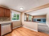 5960 Winterberry Drive - Photo 18