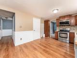 5960 Winterberry Drive - Photo 19