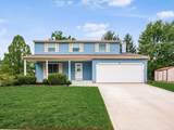 5960 Winterberry Drive - Photo 2