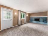5960 Winterberry Drive - Photo 20