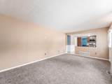 5960 Winterberry Drive - Photo 21