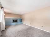 5960 Winterberry Drive - Photo 22