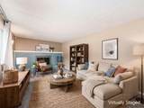 5960 Winterberry Drive - Photo 23