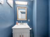 5960 Winterberry Drive - Photo 24