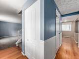 5960 Winterberry Drive - Photo 25