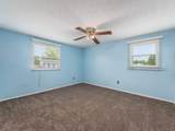 5960 Winterberry Drive - Photo 26