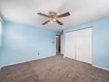 5960 Winterberry Drive - Photo 27