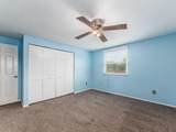 5960 Winterberry Drive - Photo 28