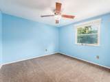 5960 Winterberry Drive - Photo 29