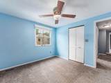5960 Winterberry Drive - Photo 30
