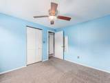 5960 Winterberry Drive - Photo 31
