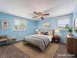 5960 Winterberry Drive - Photo 32