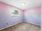 5960 Winterberry Drive - Photo 33