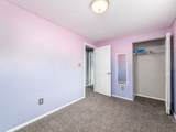 5960 Winterberry Drive - Photo 34