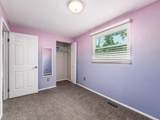 5960 Winterberry Drive - Photo 35